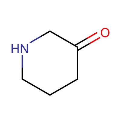 Piperidin-3-one CAS 50717-82-3