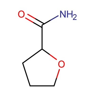 Tetrahydrofuran-2-carboxamide CAS 91470-28-9